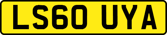 LS60UYA
