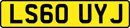 LS60UYJ