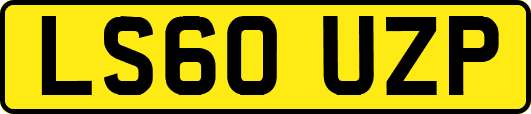 LS60UZP