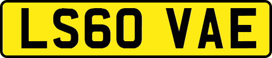 LS60VAE