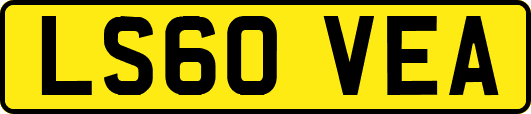 LS60VEA