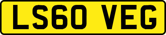 LS60VEG