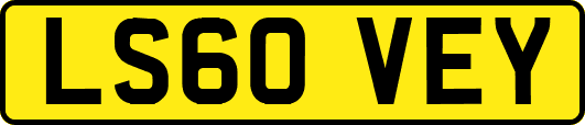 LS60VEY