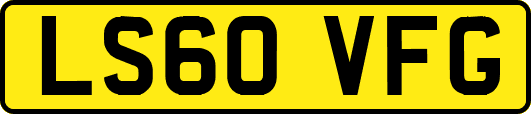 LS60VFG