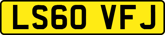 LS60VFJ