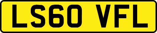 LS60VFL