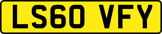 LS60VFY