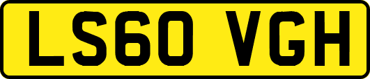 LS60VGH