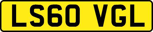 LS60VGL