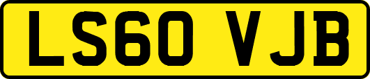 LS60VJB