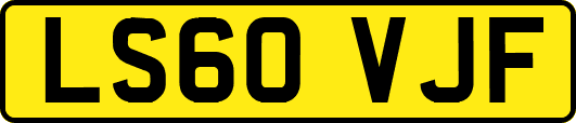 LS60VJF