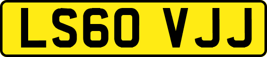 LS60VJJ