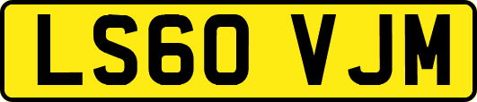 LS60VJM