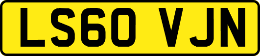 LS60VJN