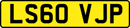 LS60VJP