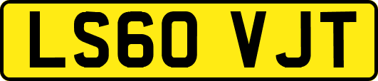 LS60VJT