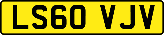 LS60VJV