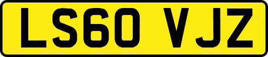 LS60VJZ