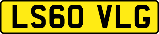 LS60VLG