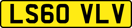 LS60VLV