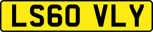 LS60VLY