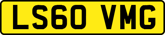 LS60VMG