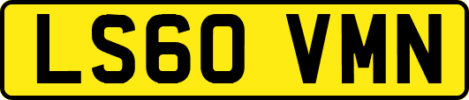 LS60VMN