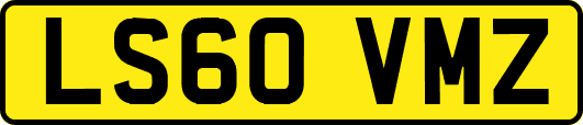 LS60VMZ