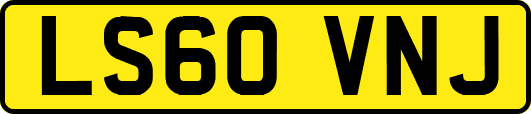 LS60VNJ