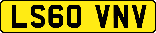 LS60VNV