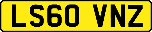 LS60VNZ