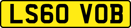 LS60VOB