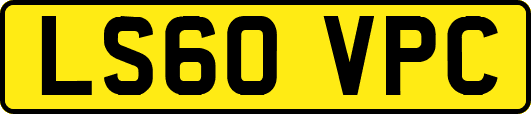 LS60VPC