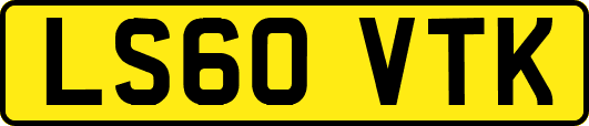 LS60VTK