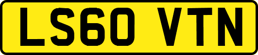 LS60VTN