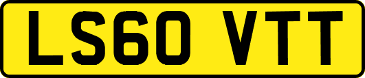 LS60VTT