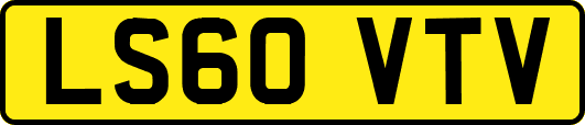 LS60VTV