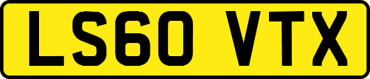 LS60VTX