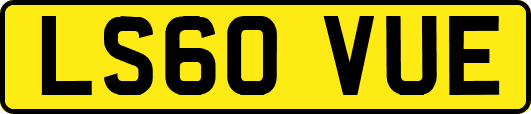 LS60VUE