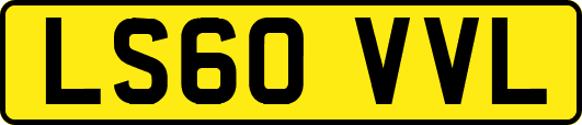 LS60VVL