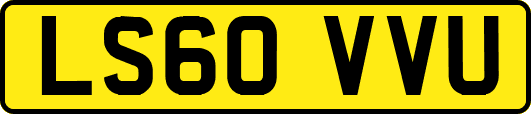 LS60VVU