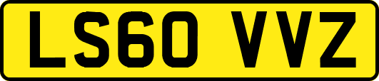 LS60VVZ
