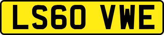 LS60VWE