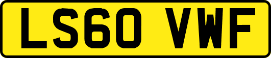 LS60VWF