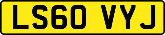LS60VYJ
