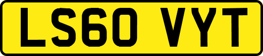 LS60VYT