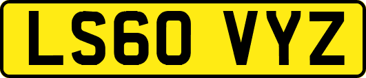 LS60VYZ