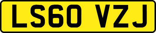 LS60VZJ