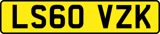 LS60VZK