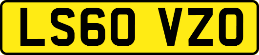 LS60VZO